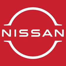 Showroom Nissan Giải Phóng